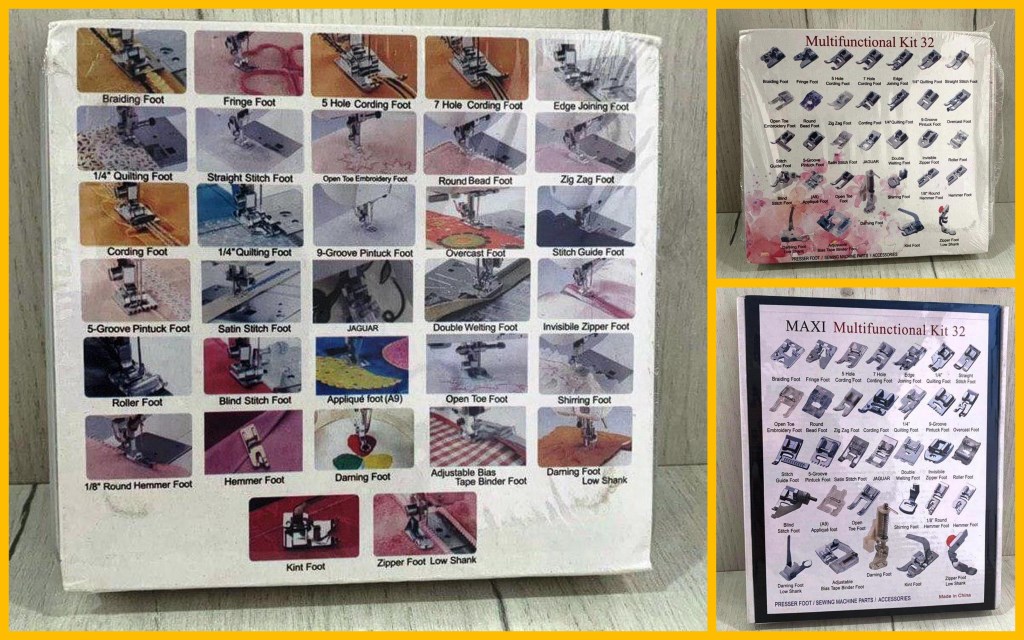 бытовые швейные машины в ташкенте, jack швейные машины в ташкенте цены, Швейная машина Janome, промышленные швейные машины в ташкенте, швейные машинки в узбекистане цены, мини швейная машинка в ташкенте, промышленная машина зигзаг купить в ташкенте, швейные машинки производственные